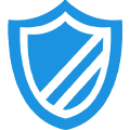 secure