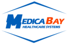 Medicabay