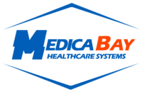 Medicabay
