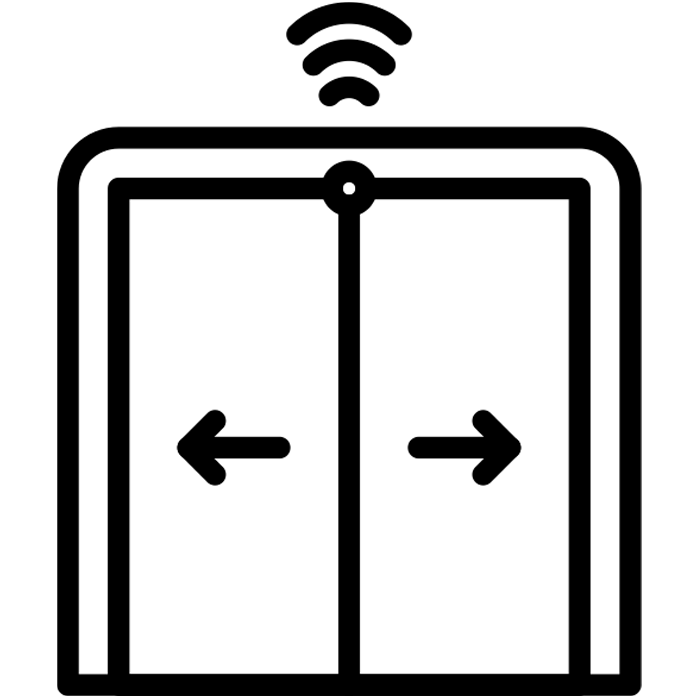 noun-automatic-doors-5260289