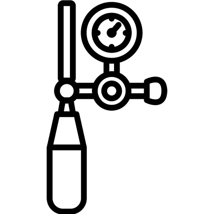 noun-oxygen-1102228