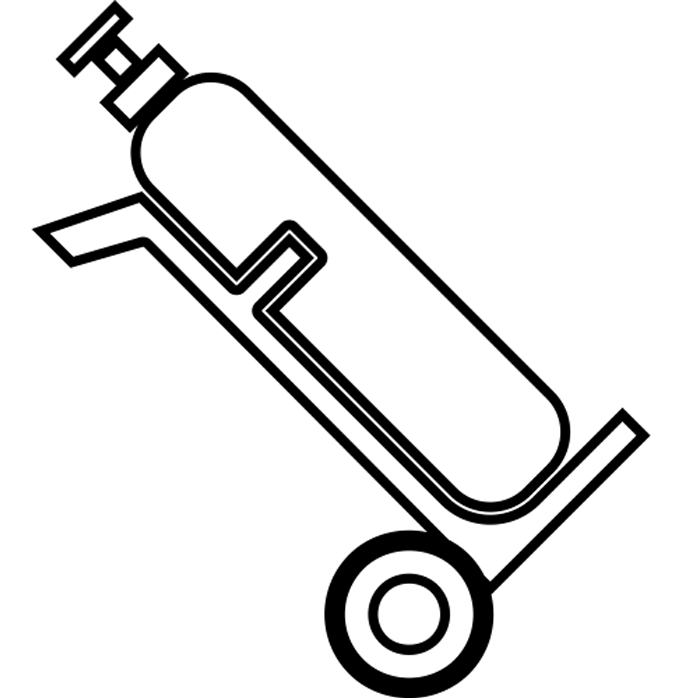 noun-oxygen-tank-1452528