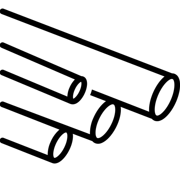 noun-pipe-2815151