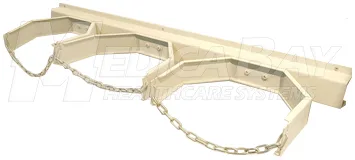Cylinder Rack Cylinder Rack