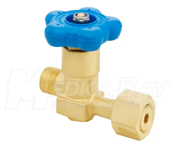 Pressure Relief Valve Pressure Relief Valve