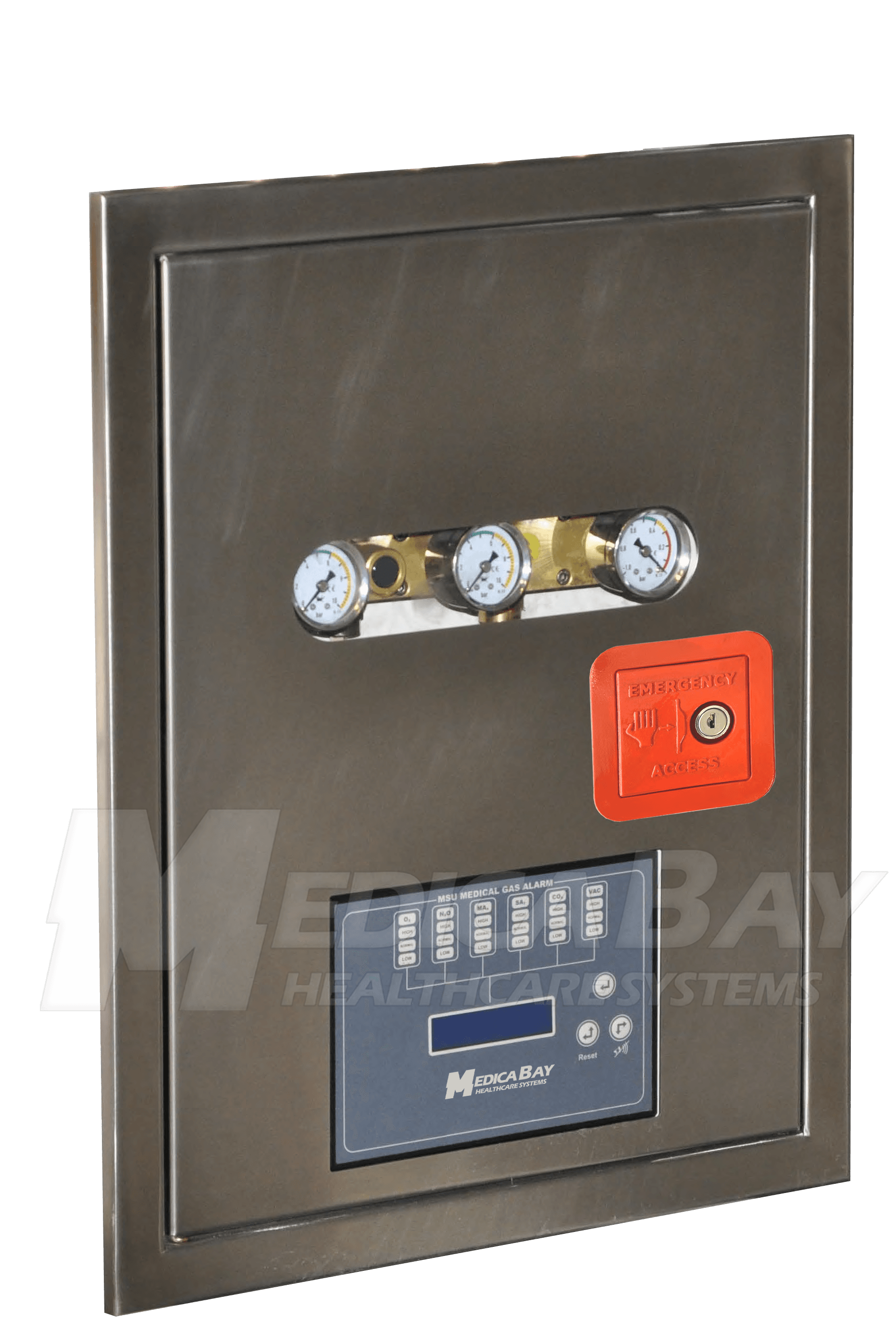 Zone Control Unit SS - 1 Zone Control Unit SS - 1