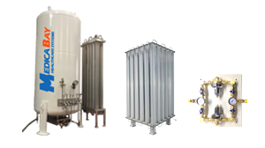 Lox Tank