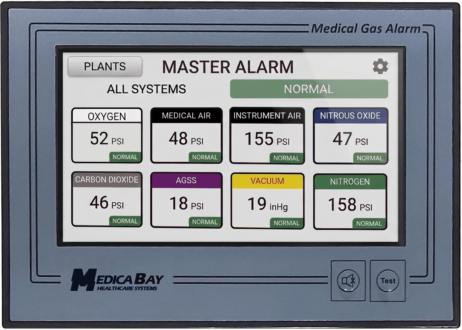 Master Alarm (1) (3)