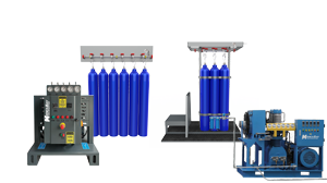 Oxygen-Generating-Plant-Render-300x168