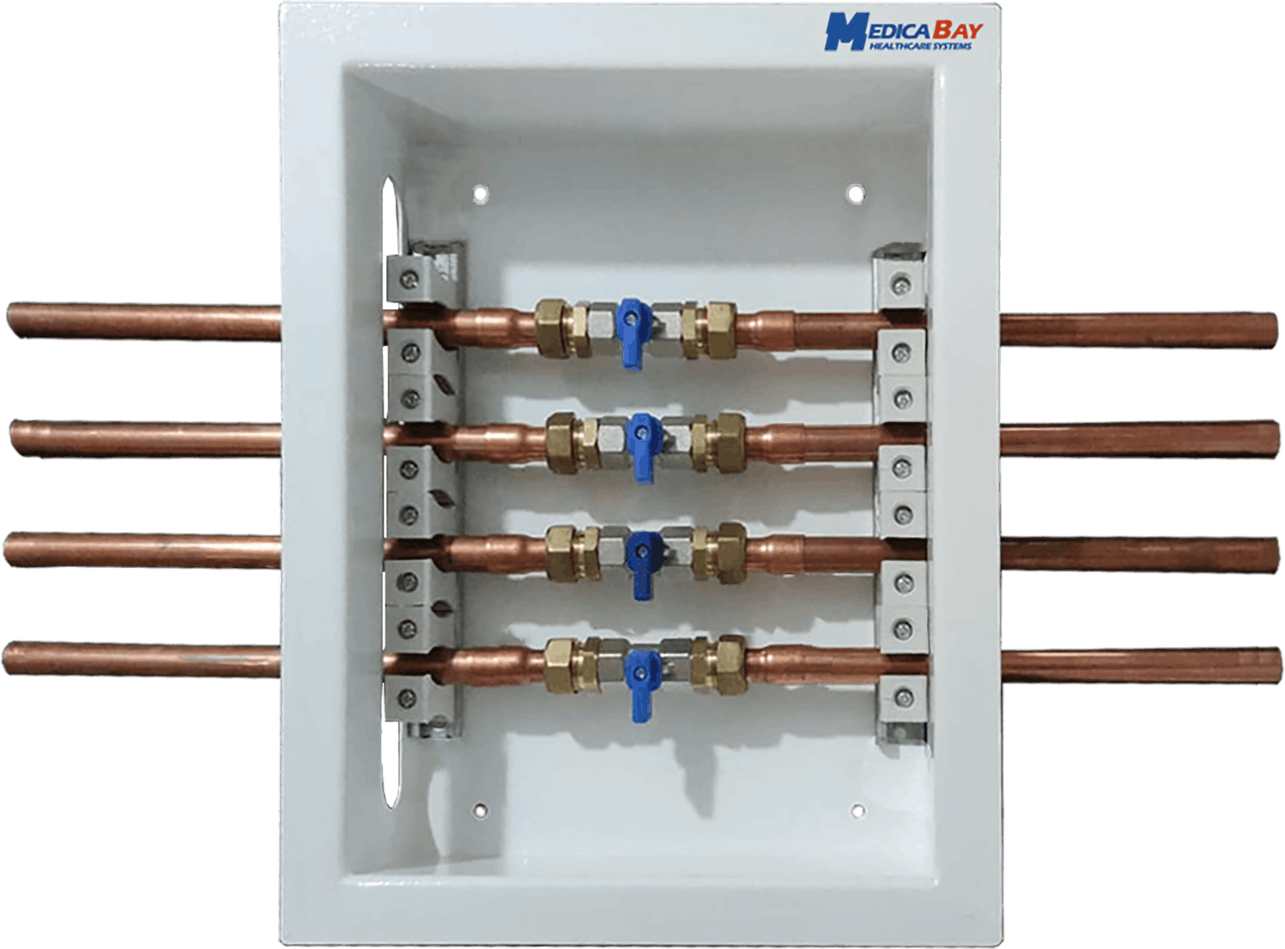 Valve Control Box (1)