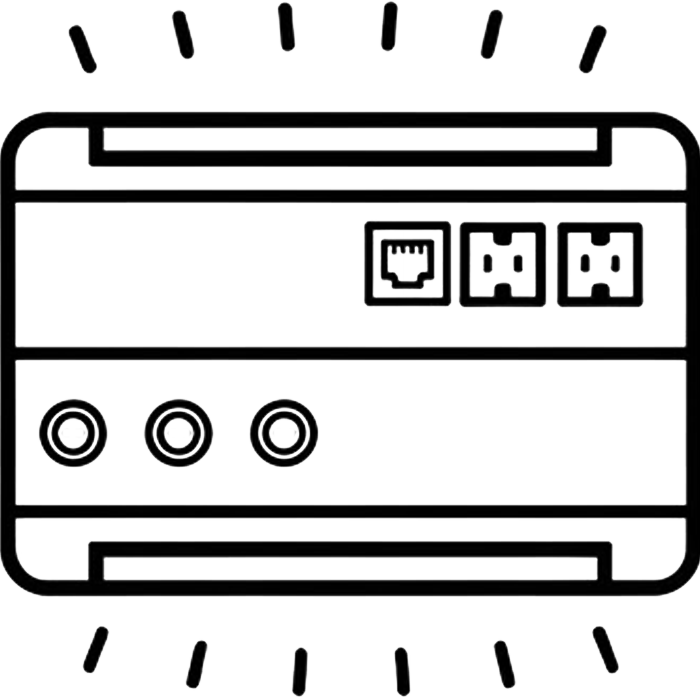 bed-head-unit