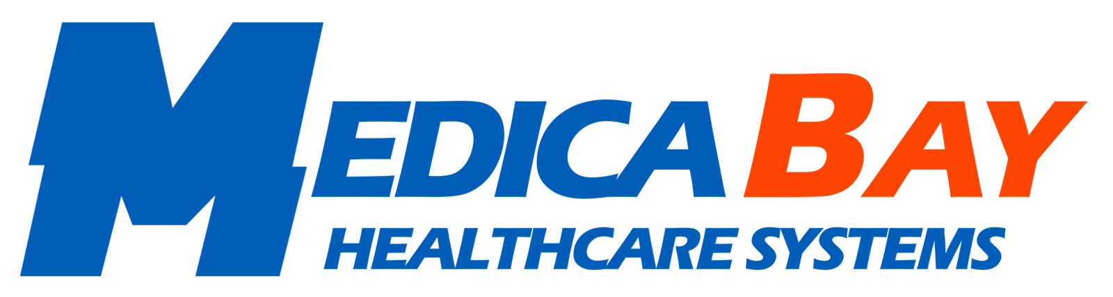 Medicabay