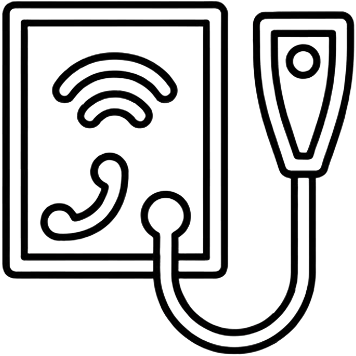 nurse-call-button