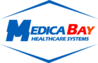 Medicabay
