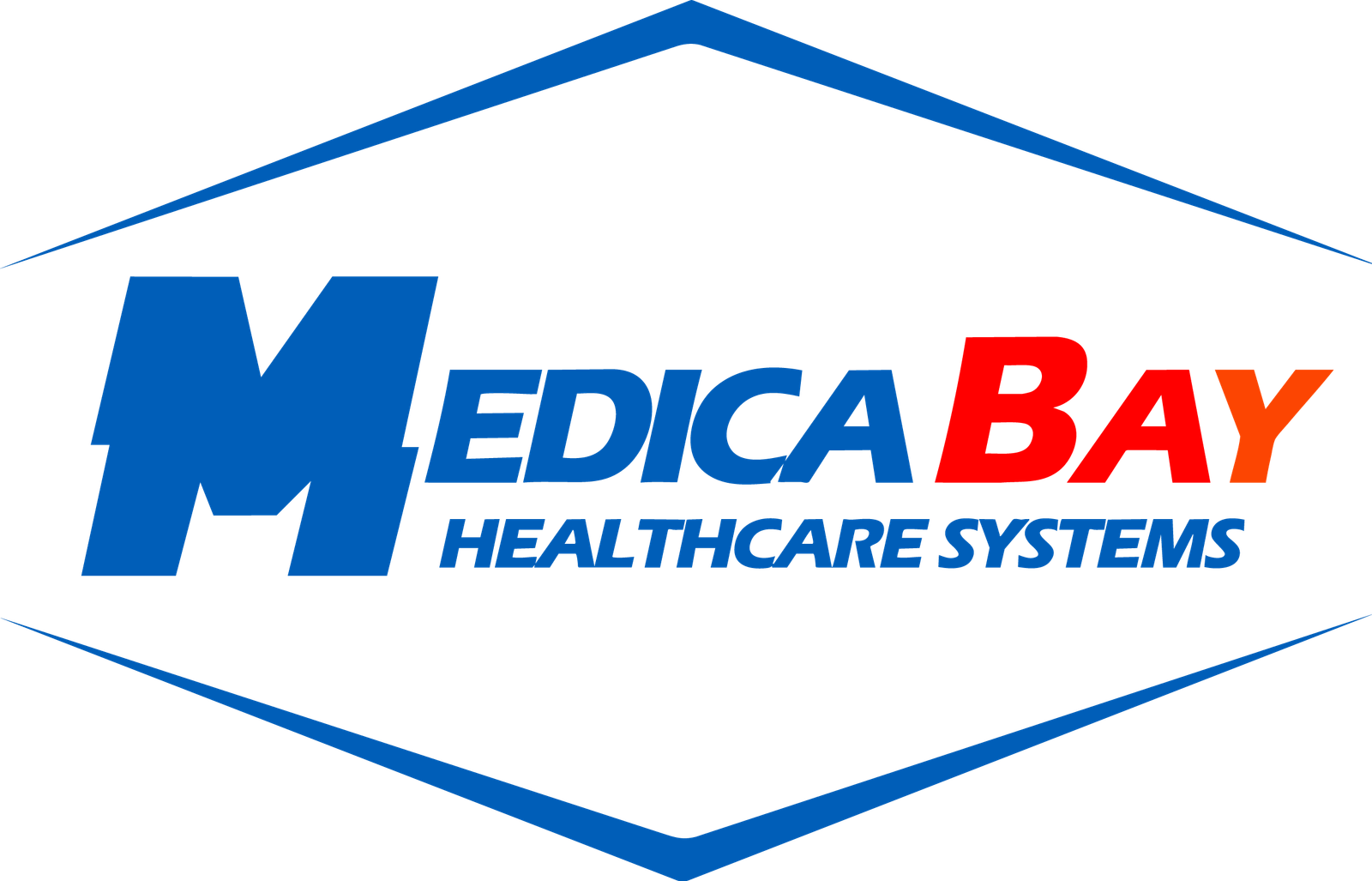 Medicabay