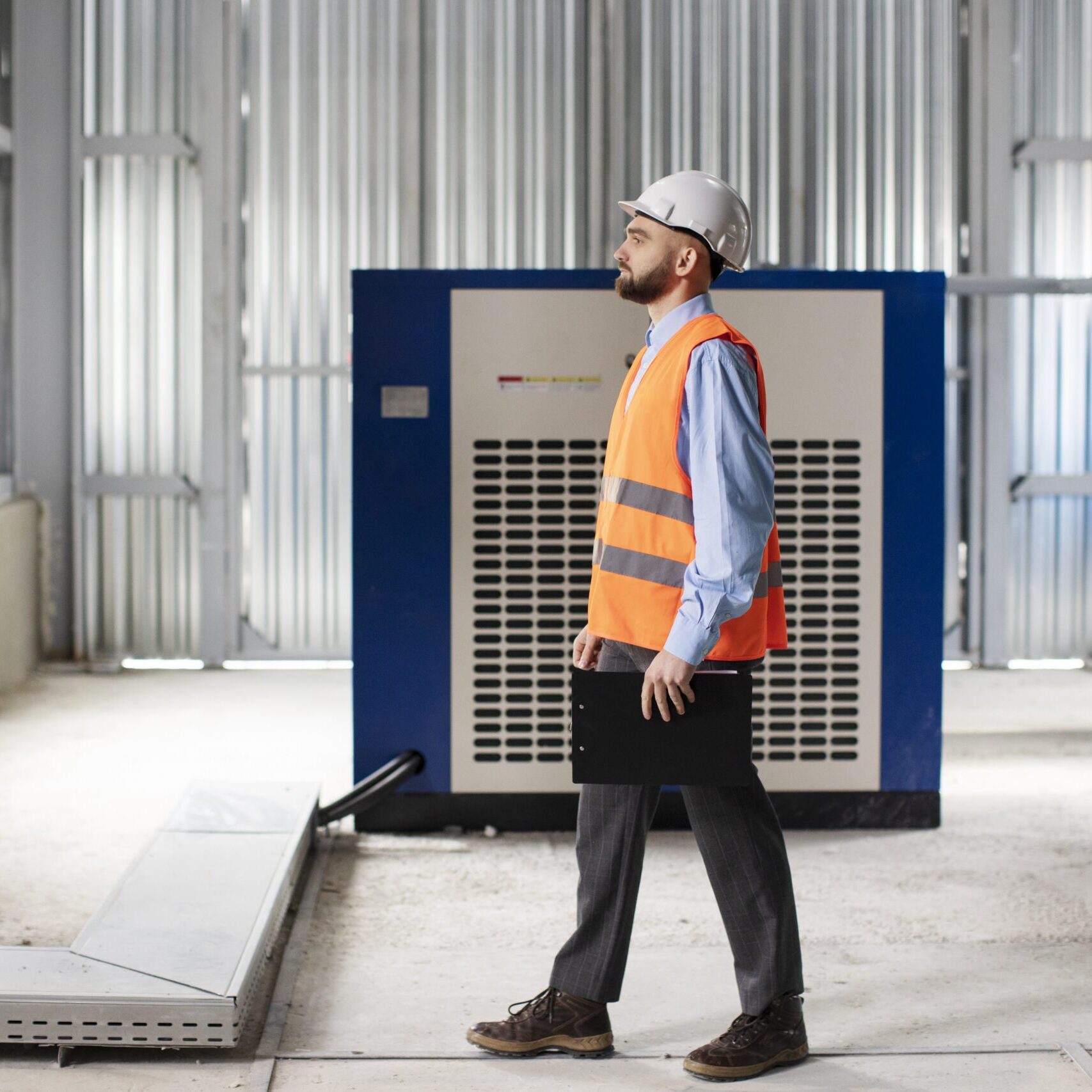 person-working-building-construction