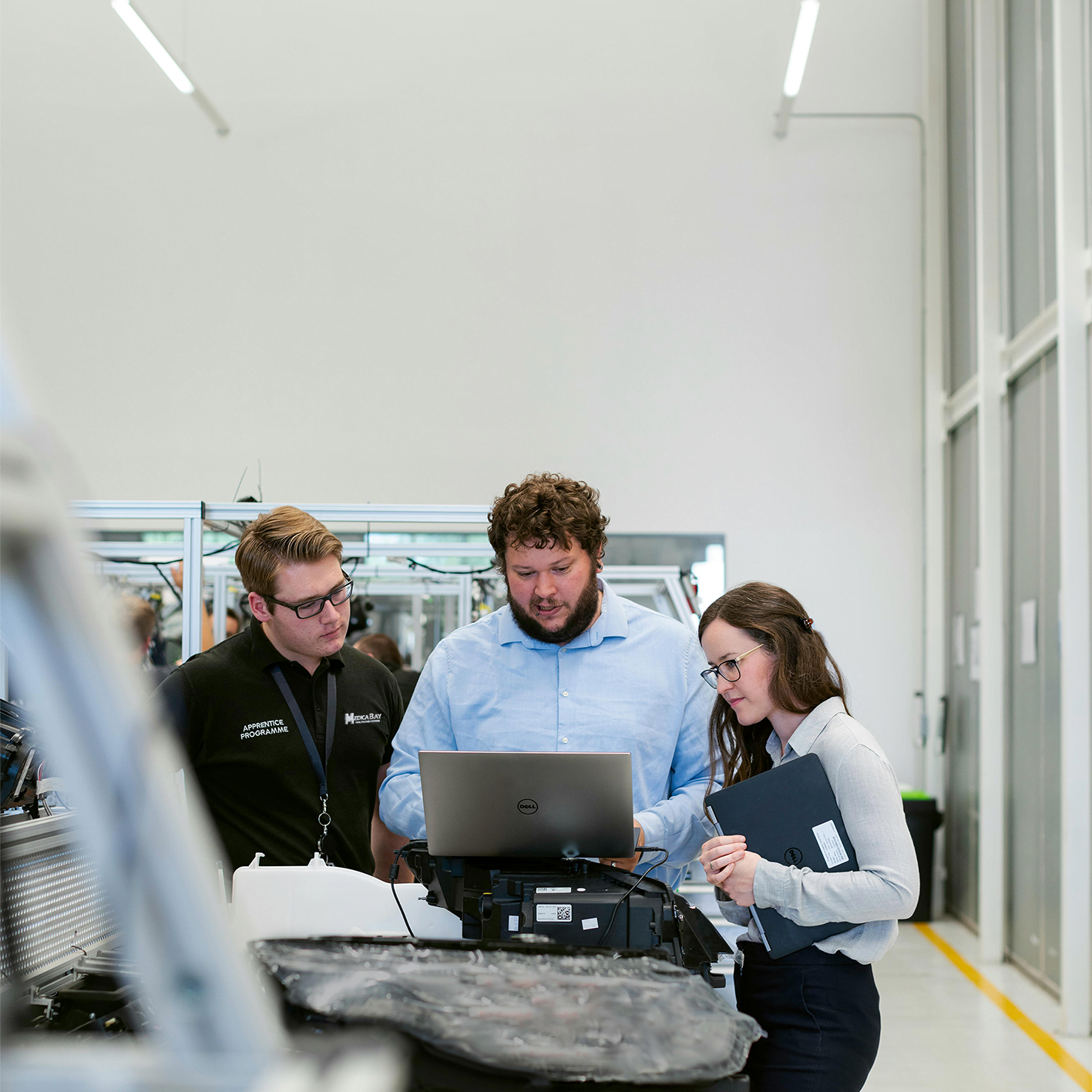 pexels-thisisengineering-38626191